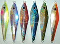 Jigging Lure-5 2