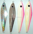 Jigging Lure-5 3