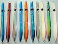 Jigging Lure-7 2