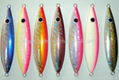 Jigging Lure-7 3