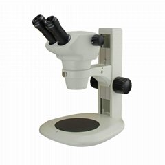 FA050850 Zoom Stereo Microscope
