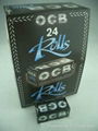 OCB Rolling Papers King Size