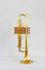 high grade trumpet 