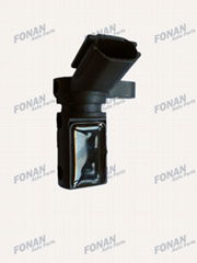 camshaft sensor for Nissan OEM SU5745