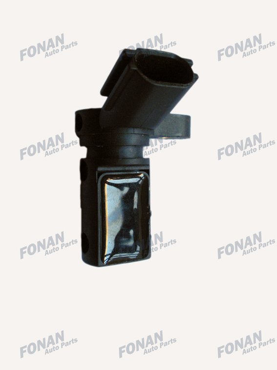 camshaft sensor for Nissan OEM SU5745 23731-4M506 