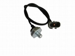 High quality knock sensor for mitsubishi MD159216 39510-38021 E1T15582