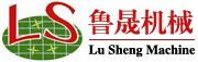 Qingzhou Lu Shengsha Mine Machinery Co., Ltd.