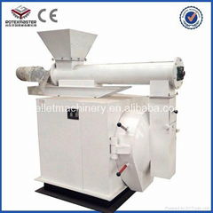 hot sale! chicken feed pellet mill with CE