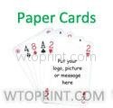 high quality plastic card printing factory from china leading pvc cards factory 4