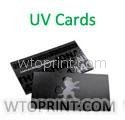 high quality plastic card printing factory from china leading pvc cards factory 5