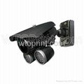 ip cctv camera waterproof cameras surveillance cctv cameras wholesale china