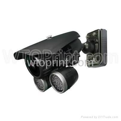 ip cctv camera waterproof cameras surveillance cctv cameras wholesale china