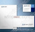 C5 C7 Envelope letterhead greeting envelope printing china