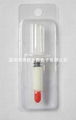 Thermal Paste / Compound easy to use syringes for CPU Cooling 1