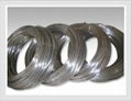 galvanized steel wire 1