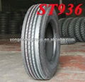 quality truck tires direct buy china 1