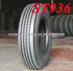 quality truck tires direct buy china