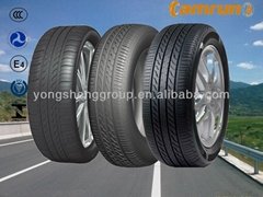 car tire china manufacturer looking for exclusive distributor 