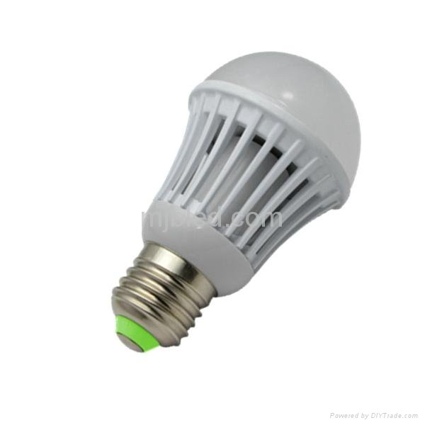 CE Approved High Cost-effective 7W SMD 2835 LED Bulb Light