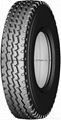 truck tyre 12.00R20