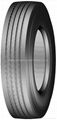 Radial tyre 315/80R22.5