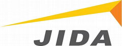 Xiamen Jida Showcases Manufacturer Co., Ltd