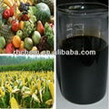 amino acid organic liquid fertilizer