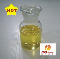 Cypermethrin 10% EC