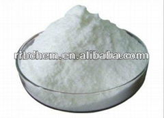 gibberic acid 90%TC GA 90%TC Gibberellin