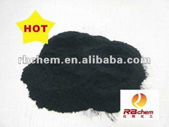 competitive price sodium humate