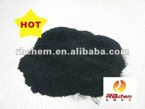 competitive price sodium humate