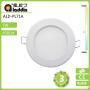 ALD-PL007 LED panel light high quality