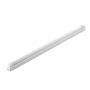 t8 pink led tubt8 led tube 8 school light schoole