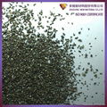 High-quality steel grit G50 for blasting