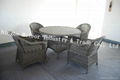 island rattan furniture 1