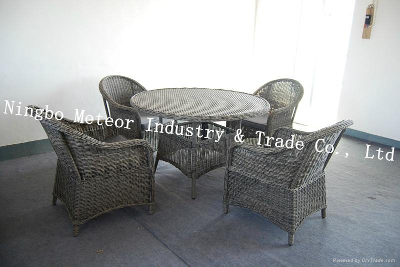 island rattan furniture