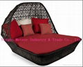 rattan furniture melbourne 1