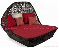 rattan furniture melbourne