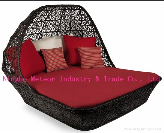 rattan furniture melbourne