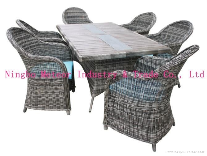 furniture industry