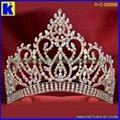  tiaras crowns pageant tiara crowns