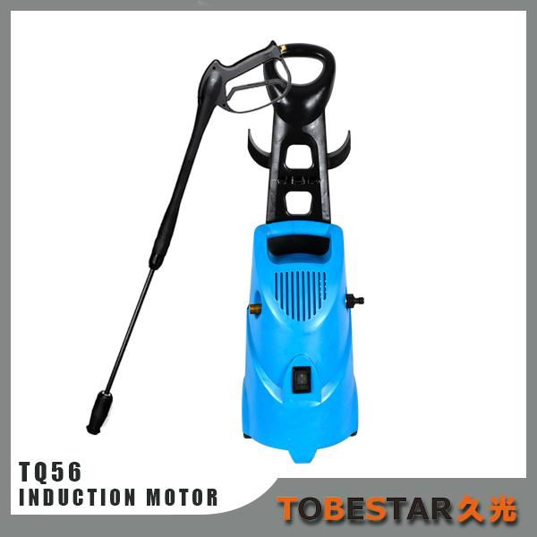 NEW 1800 PSI Cold Water Electric Pressure Washer W/ Accessories