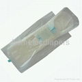 sanitary napkin  1