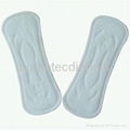 women panty liner 