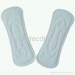 women panty liner 