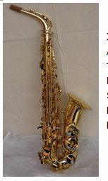 Cheap Alto Saxophone,Professional Alto Saxophone