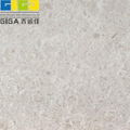 GIGA natural China 16mm polished white marble price 2