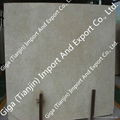 GIGA natural China 16mm polished white marble price 3