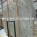 GIGA Turkey Grey exported to UAE marble slab  2