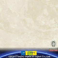 GIGA otima  high quality marble slab to UAE 